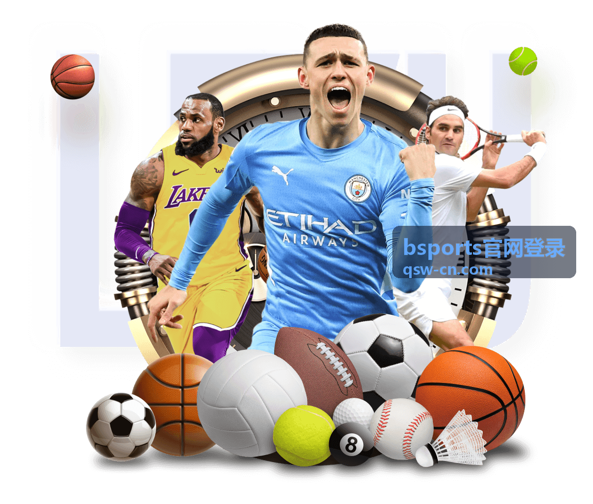 bsports官网登录入口扫码访问示意图