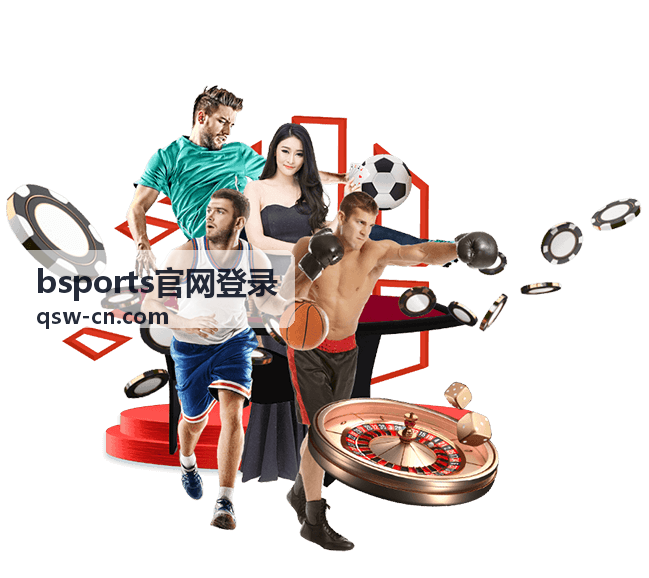 bsports官网登录账号日常安全维护示意